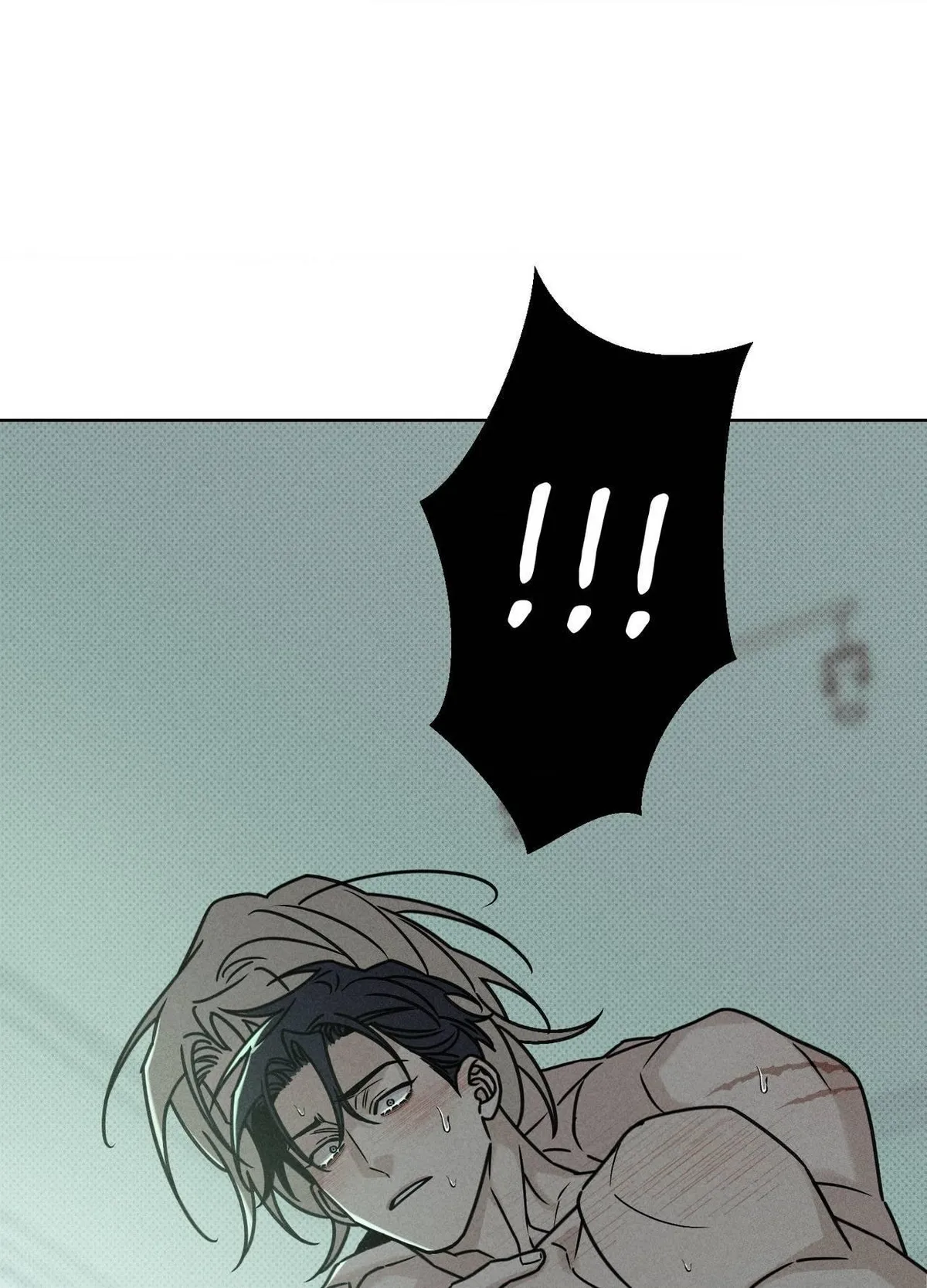 Talisman Chapter 17 page 13 - 