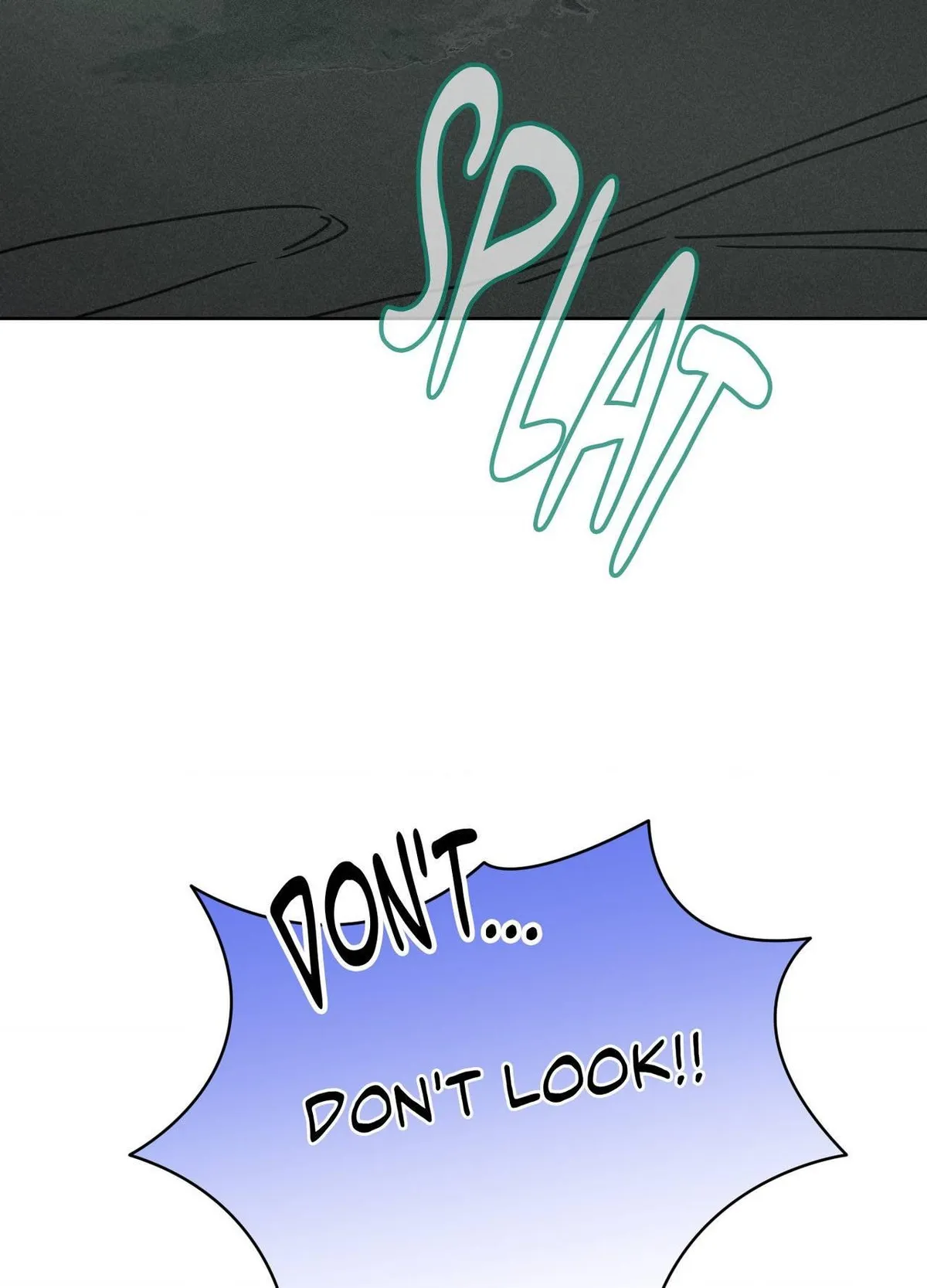 Talisman Chapter 17 page 15 - 
