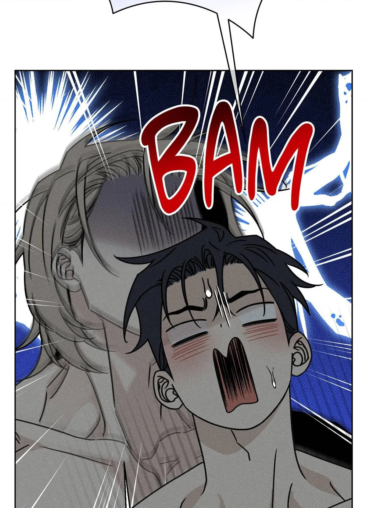 Talisman Chapter 17 page 16 - 