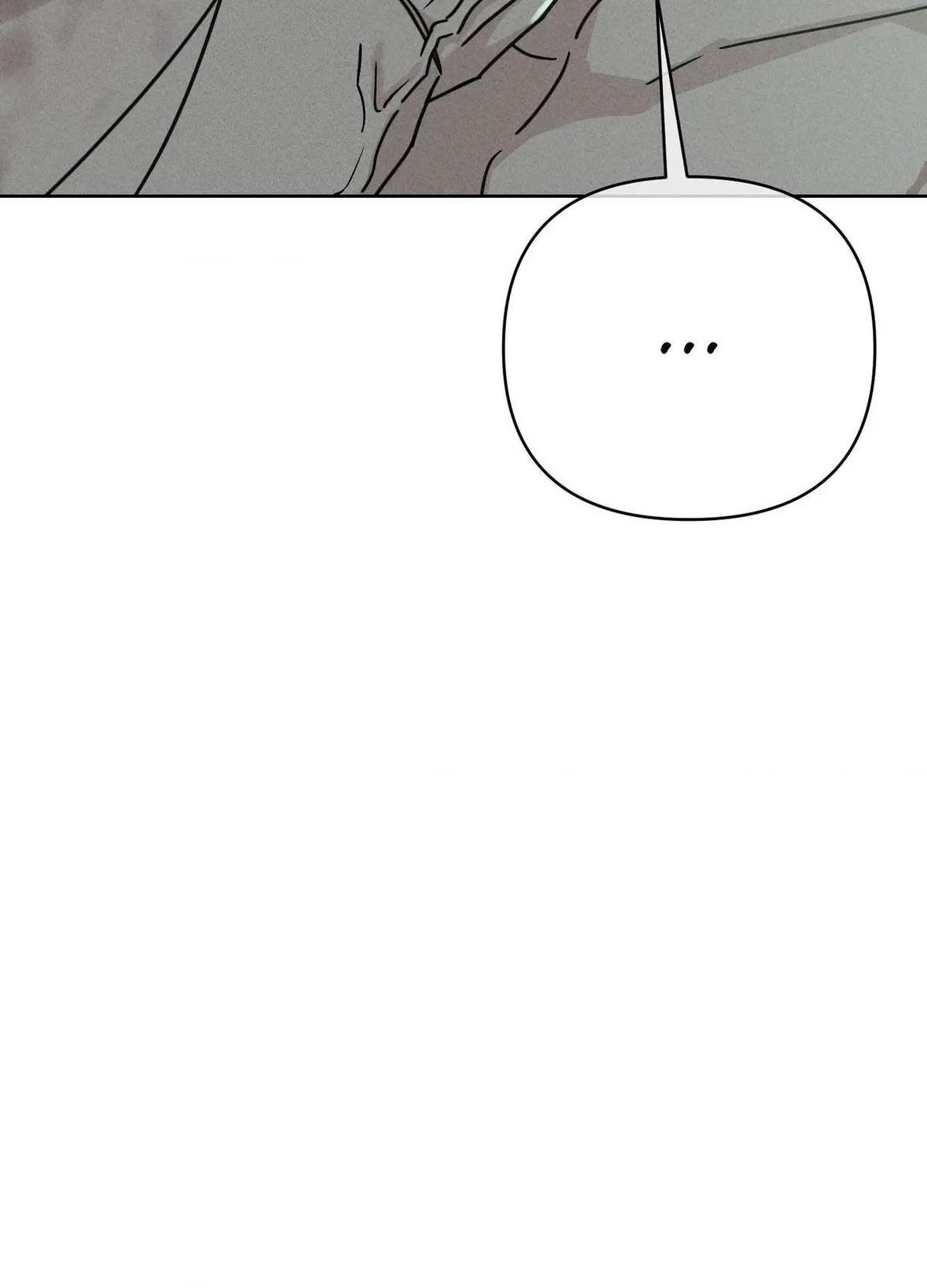 Talisman Chapter 17 page 20 - 