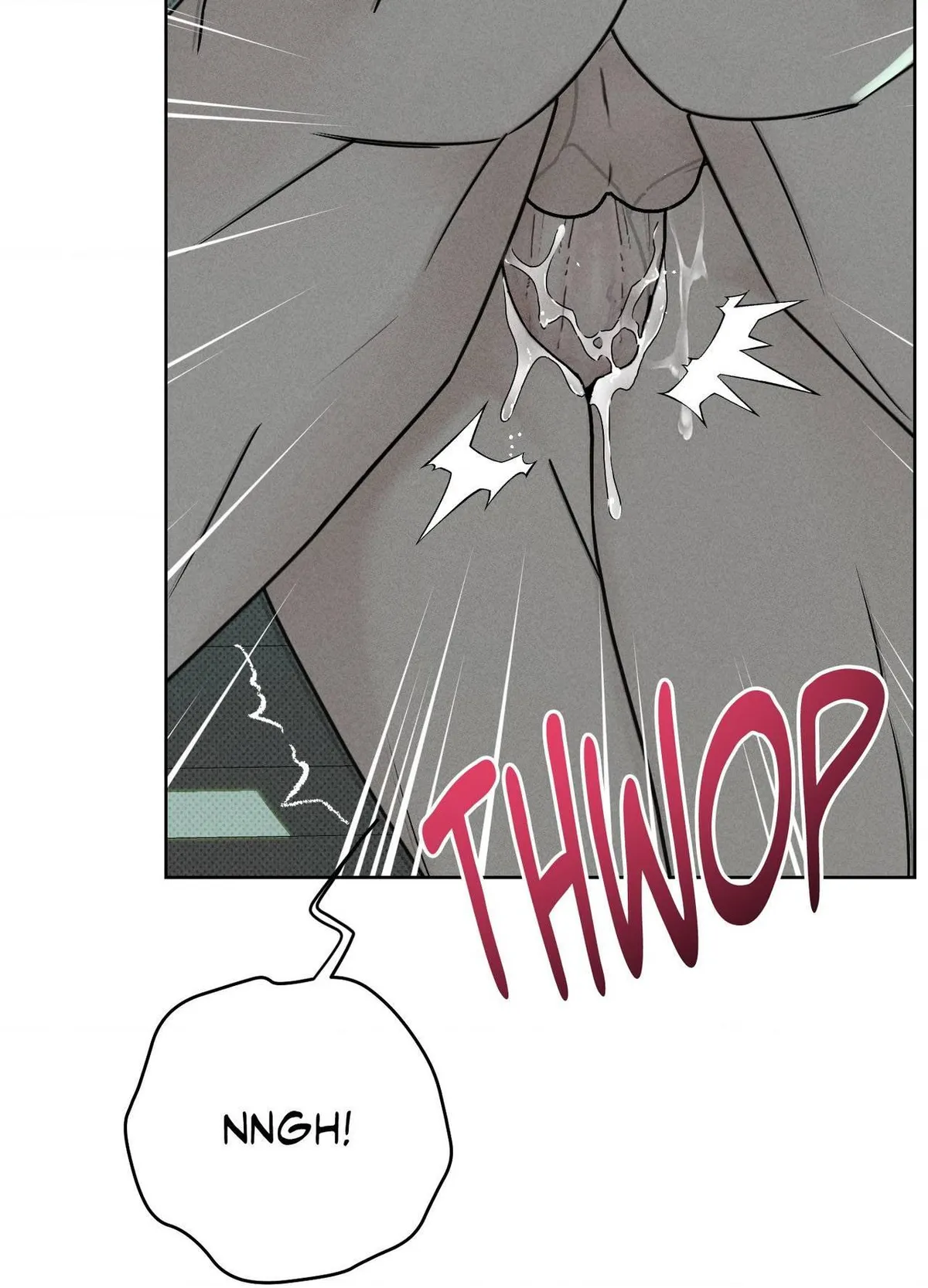 Talisman Chapter 17 page 3 - 