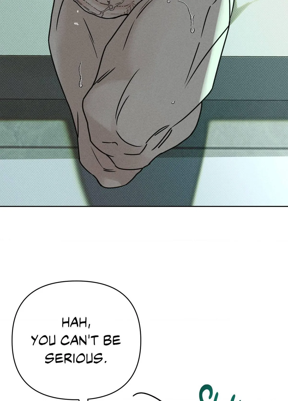 Talisman Chapter 17 page 22 - 