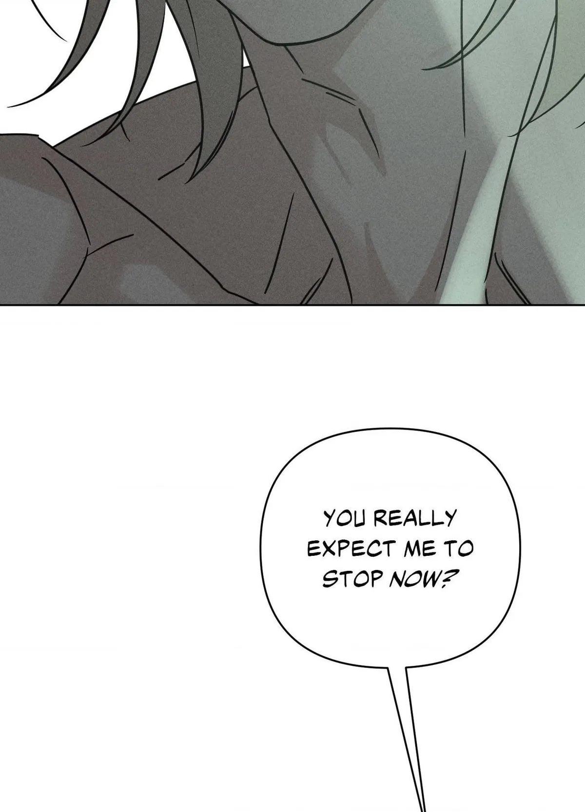 Talisman Chapter 17 page 24 - 