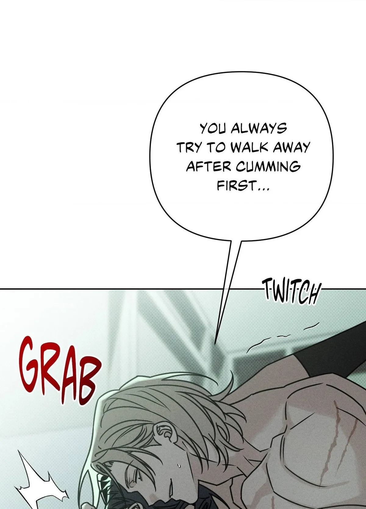 Talisman Chapter 17 page 26 - 