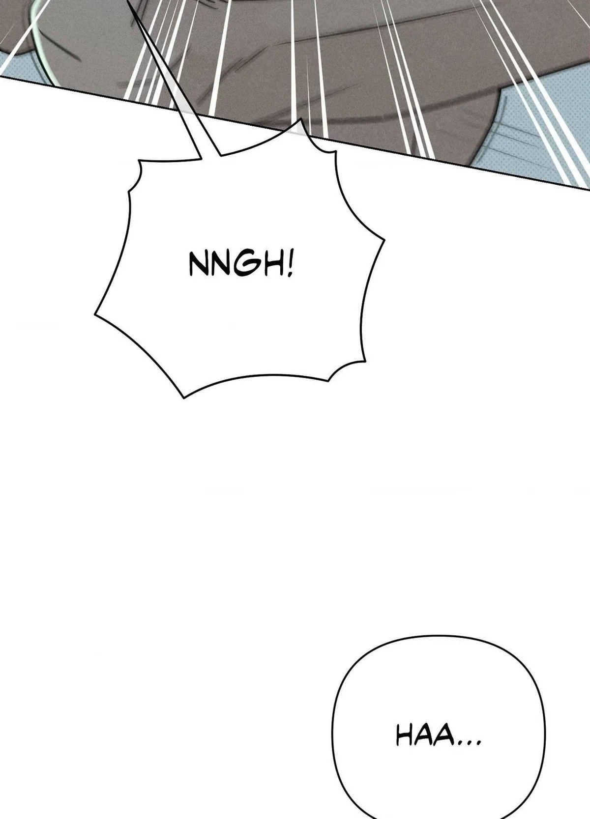 Talisman Chapter 17 page 32 - 