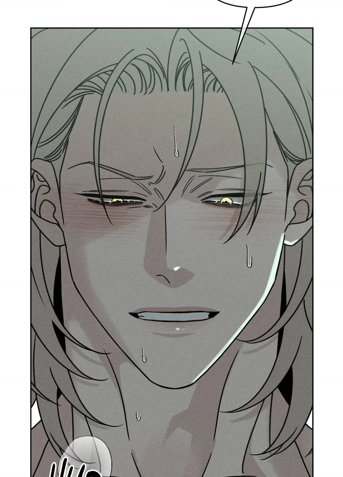 Talisman Chapter 17 page 33 - 
