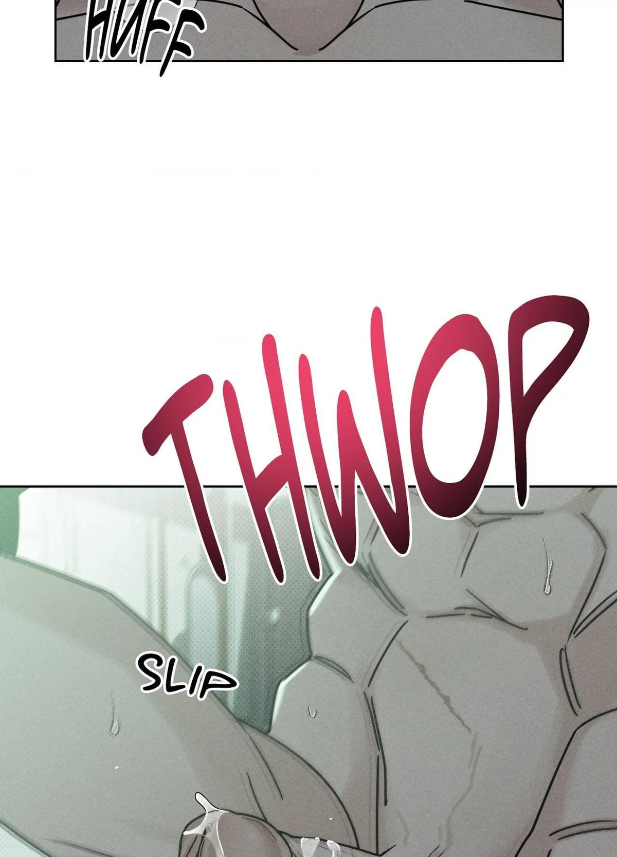 Talisman Chapter 17 page 34 - 