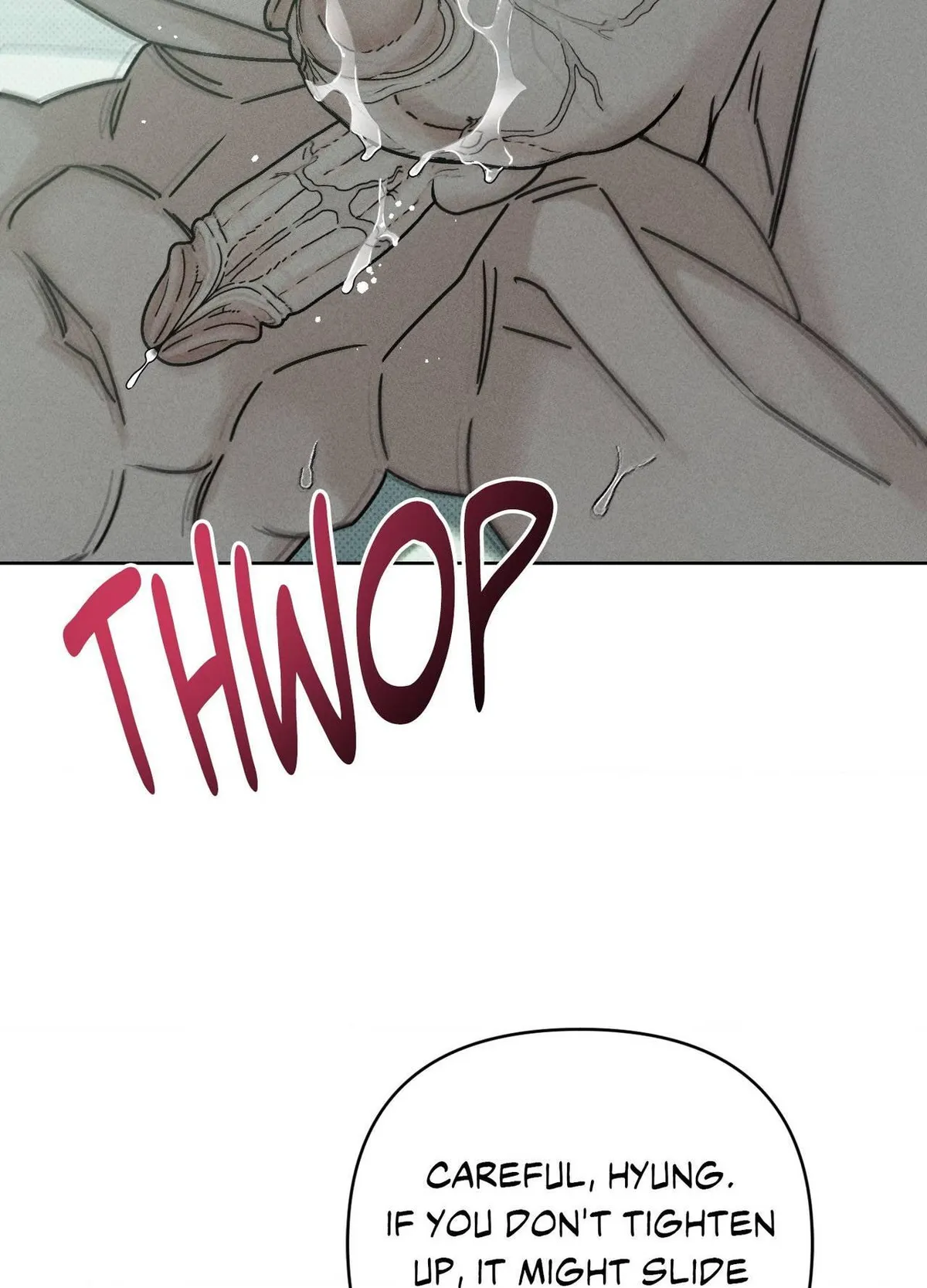 Talisman Chapter 17 page 35 - 