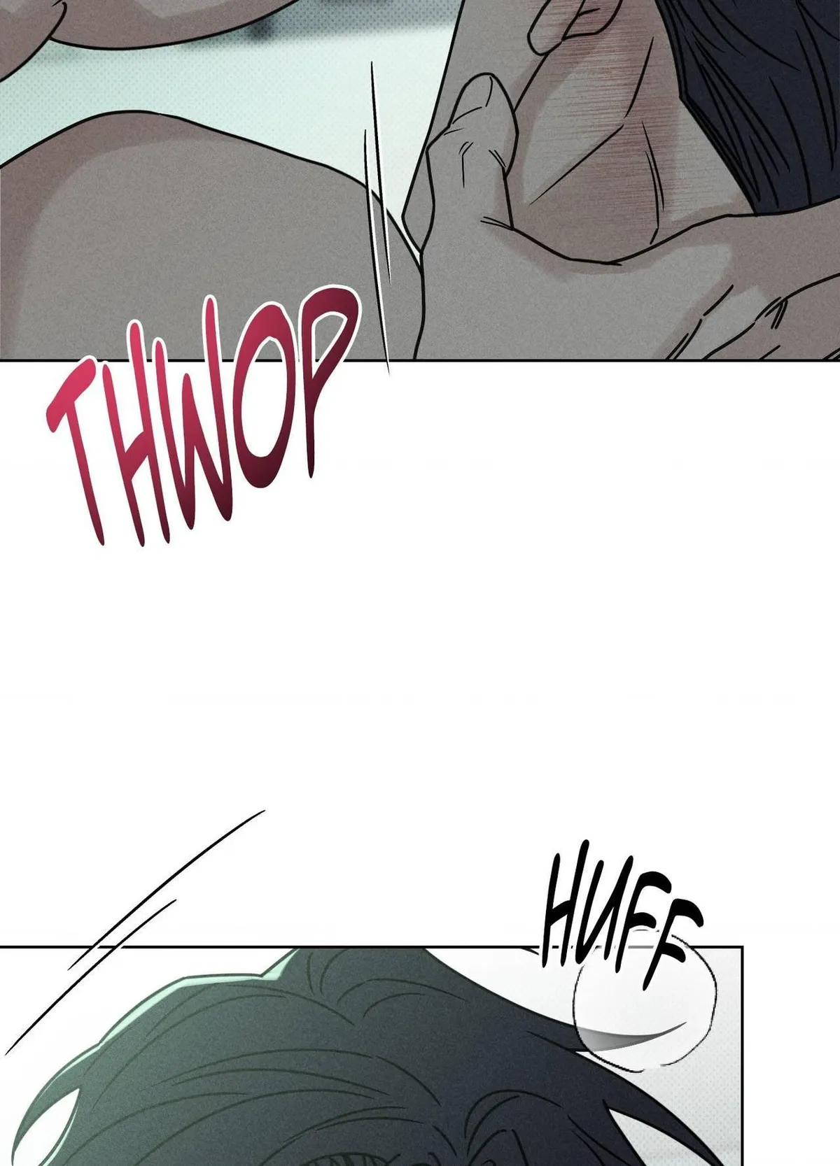 Talisman Chapter 17 page 37 - 