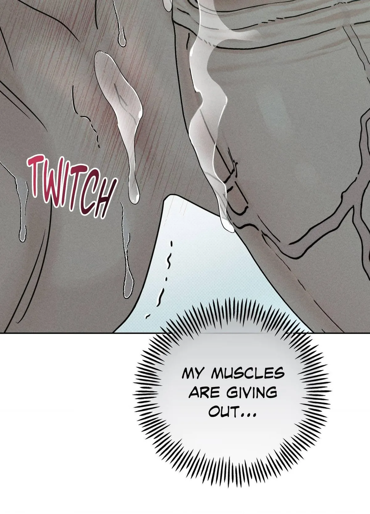 Talisman Chapter 17 page 40 - 