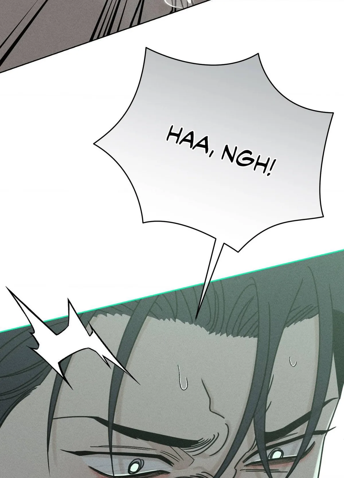 Talisman Chapter 17 page 47 - 
