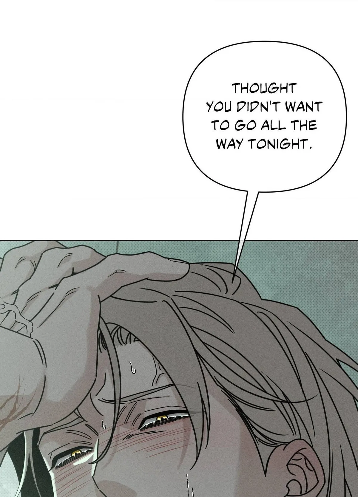 Talisman Chapter 17 page 51 - 