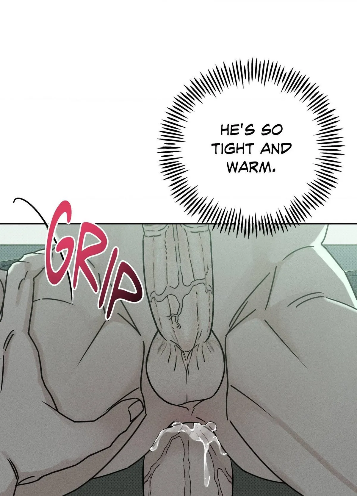 Talisman Chapter 17 page 53 - 