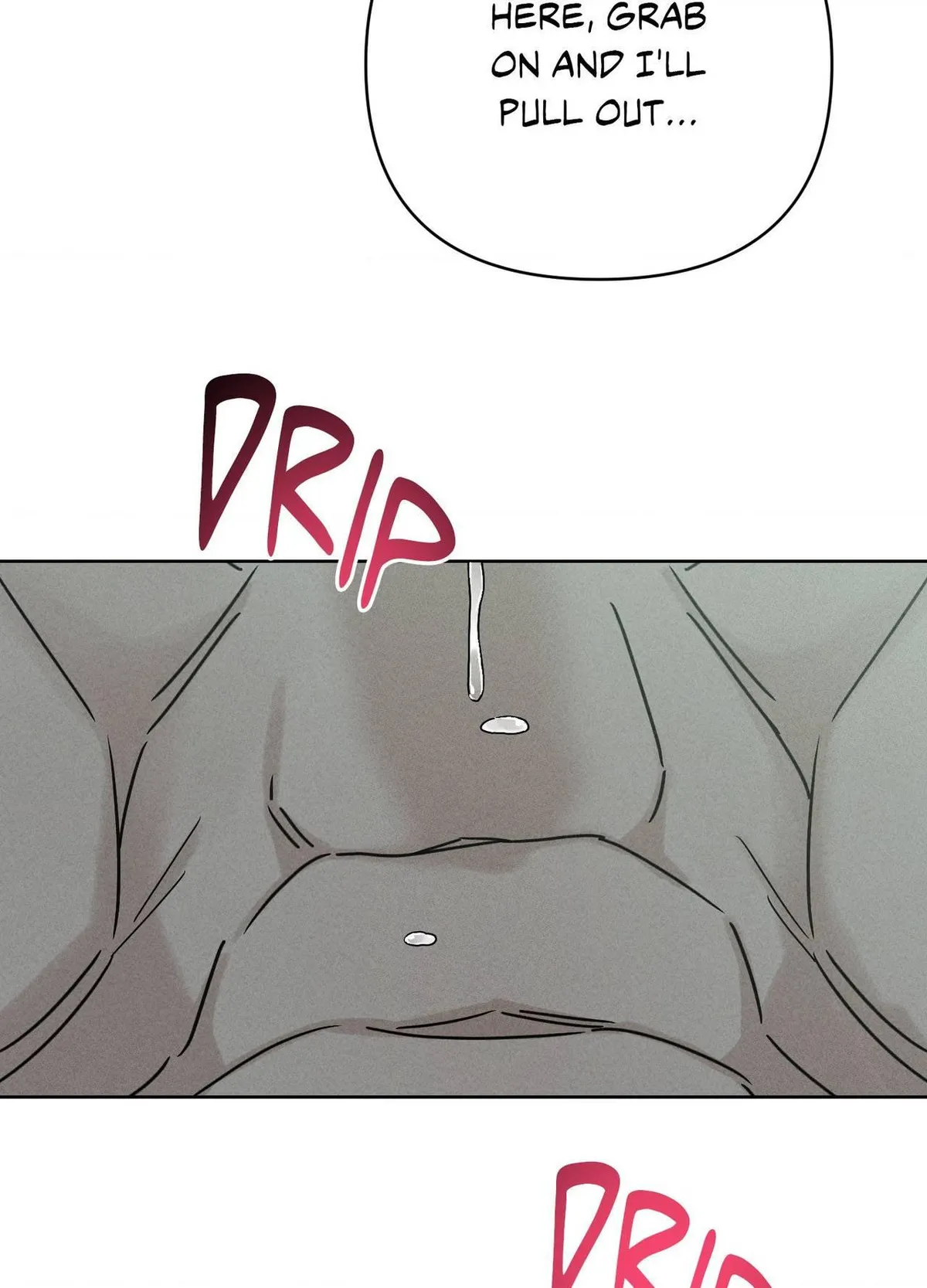 Talisman Chapter 17 page 55 - 