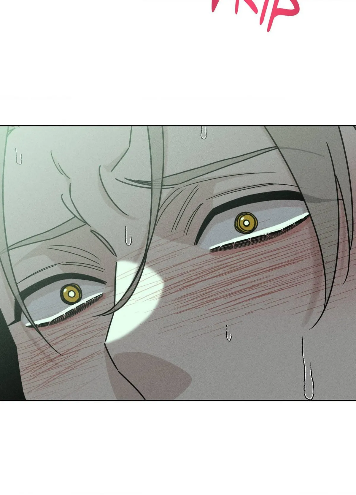 Talisman Chapter 17 page 56 - 