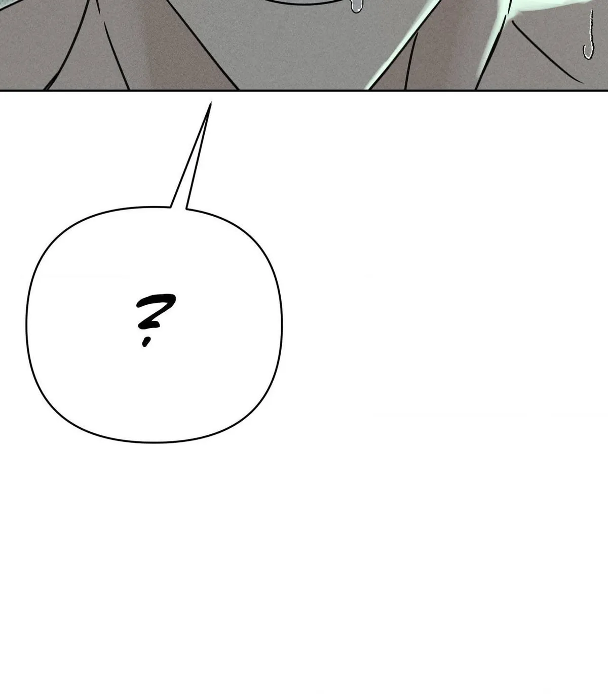 Talisman Chapter 17 page 60 - 