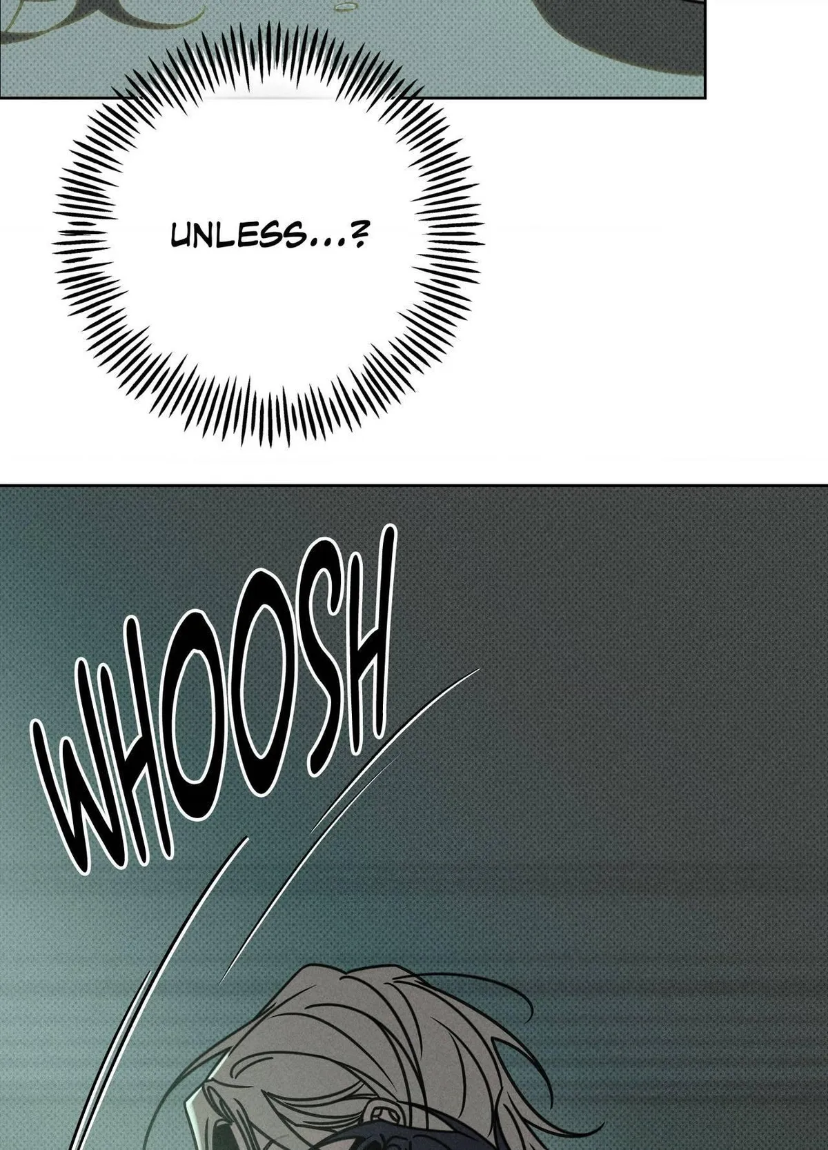 Talisman Chapter 17 page 7 - 
