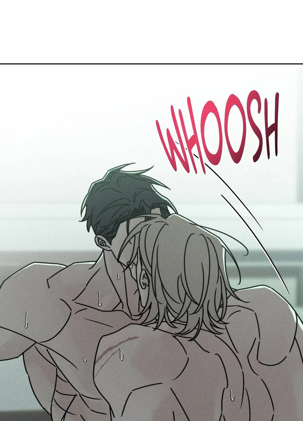 Talisman Chapter 17 page 61 - 