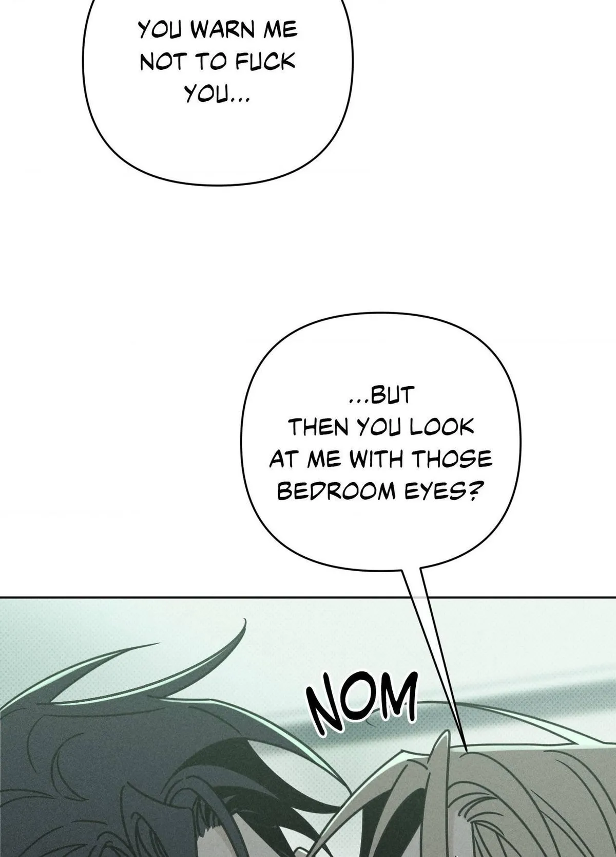 Talisman Chapter 17 page 63 - 