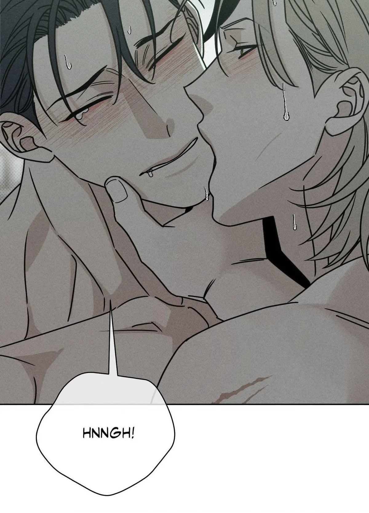 Talisman Chapter 17 page 64 - 