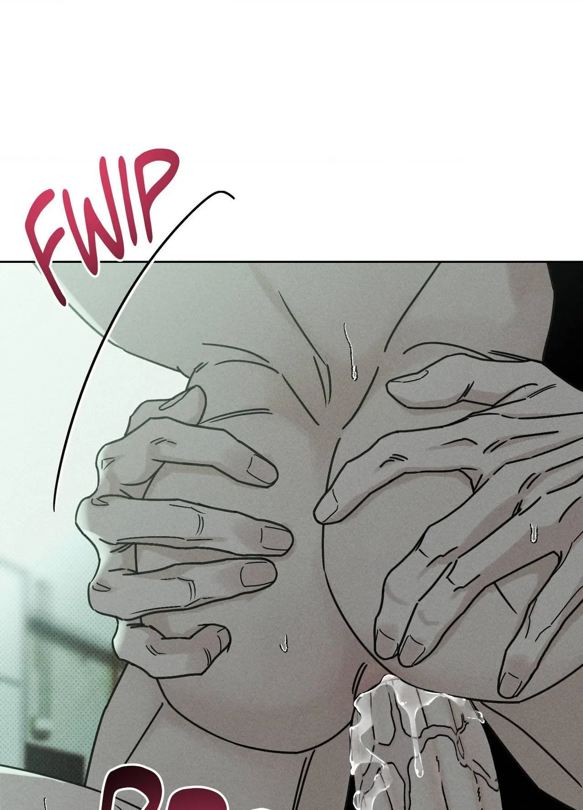 Talisman Chapter 17 page 65 - 