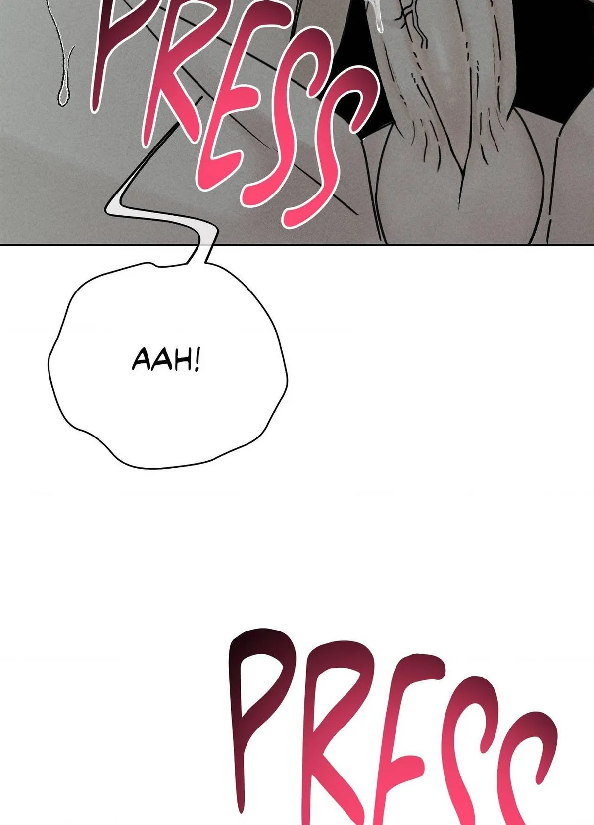 Talisman Chapter 17 page 66 - 