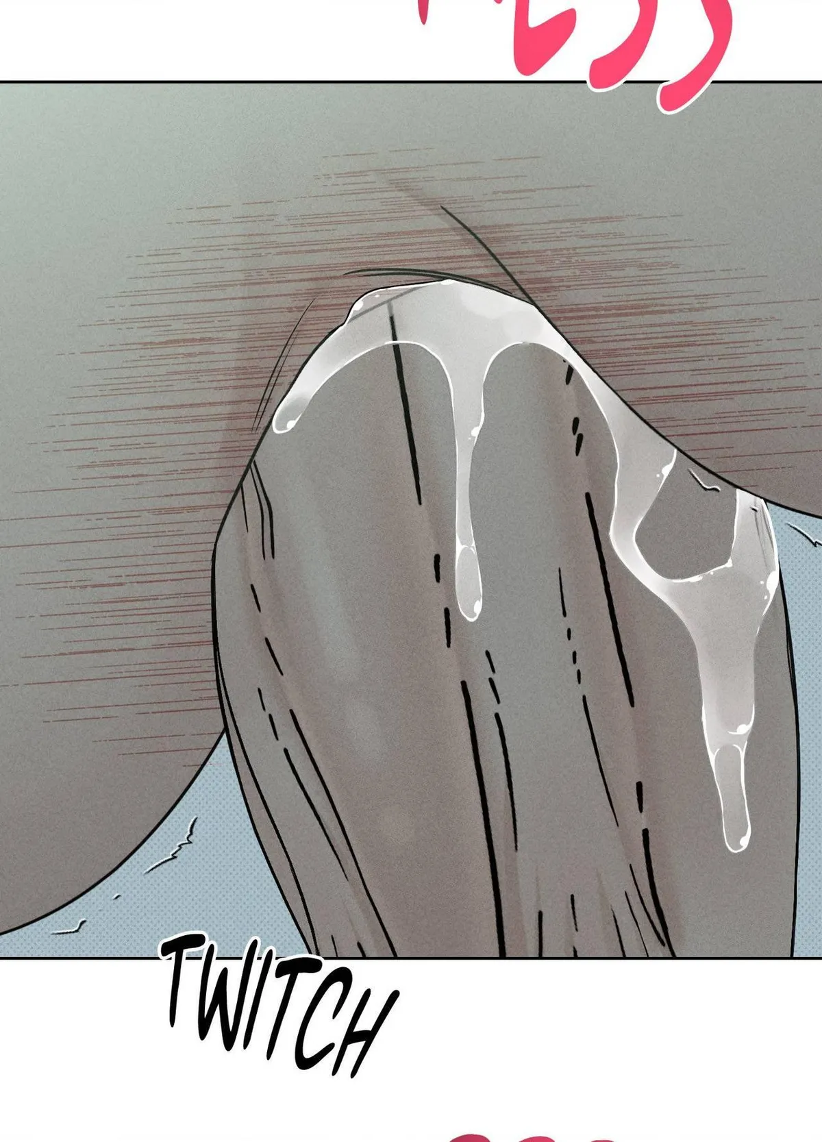 Talisman Chapter 17 page 67 - 