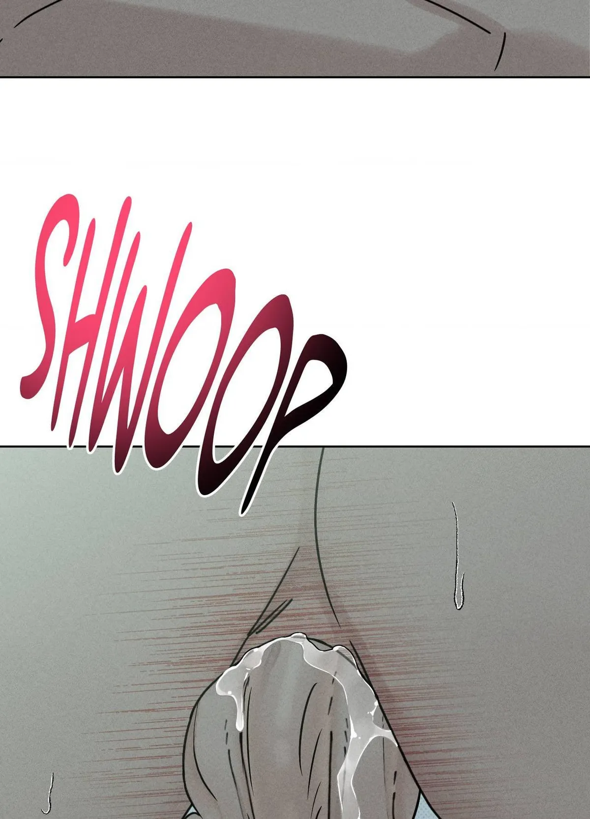Talisman Chapter 17 page 69 - 