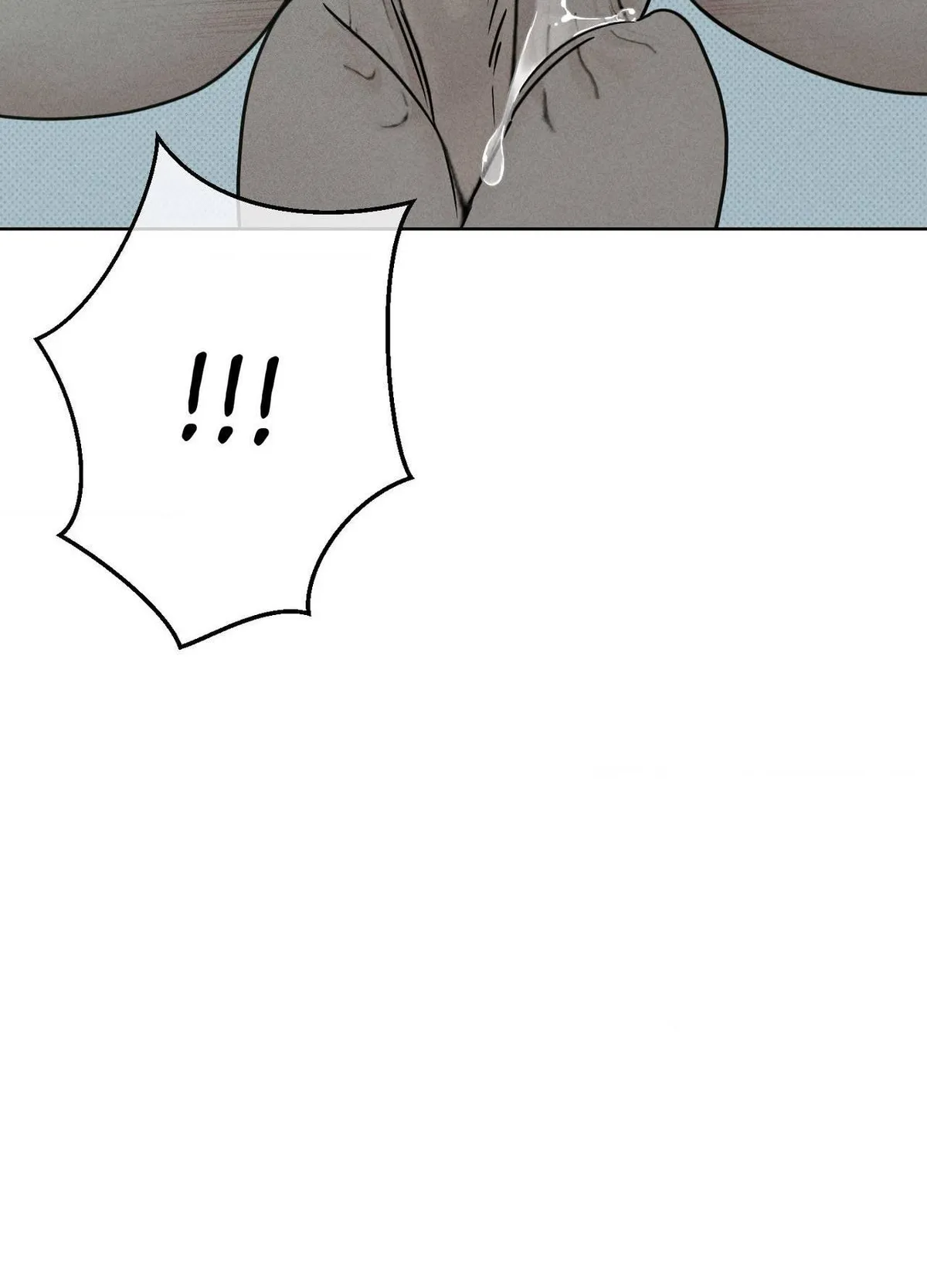 Talisman Chapter 17 page 70 - 