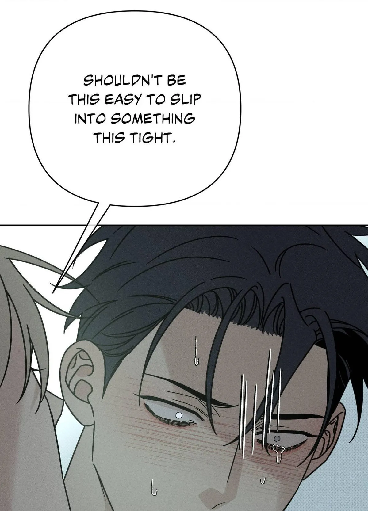 Talisman Chapter 17 page 74 - 