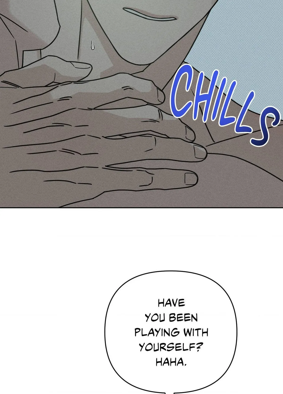 Talisman Chapter 17 page 75 - 