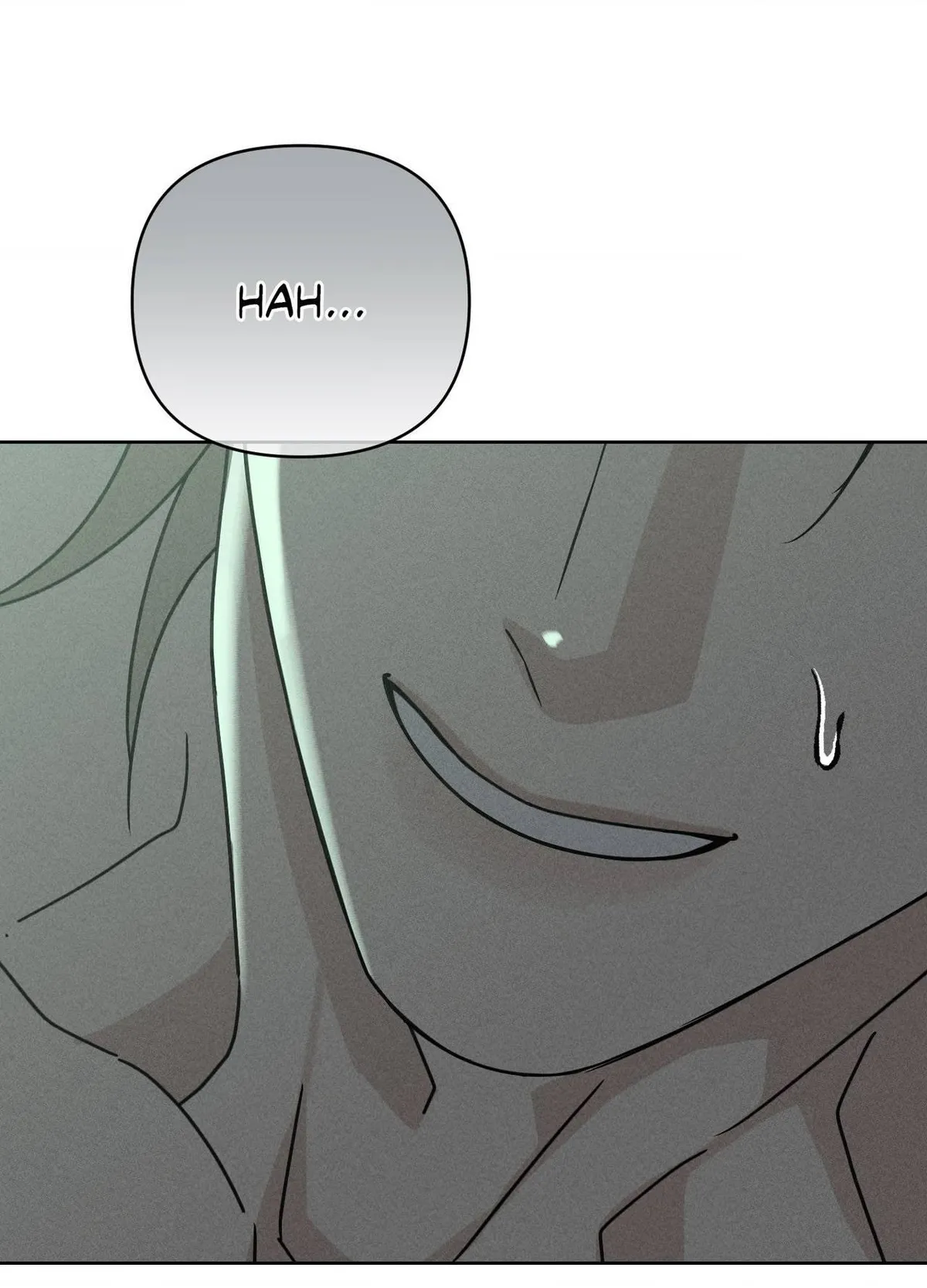 Talisman Chapter 17 page 81 - 