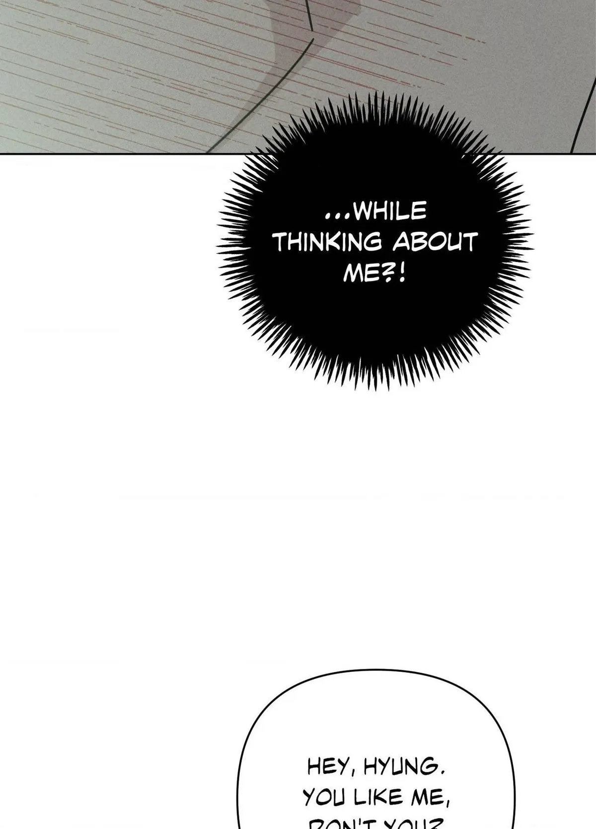 Talisman Chapter 17 page 84 - 