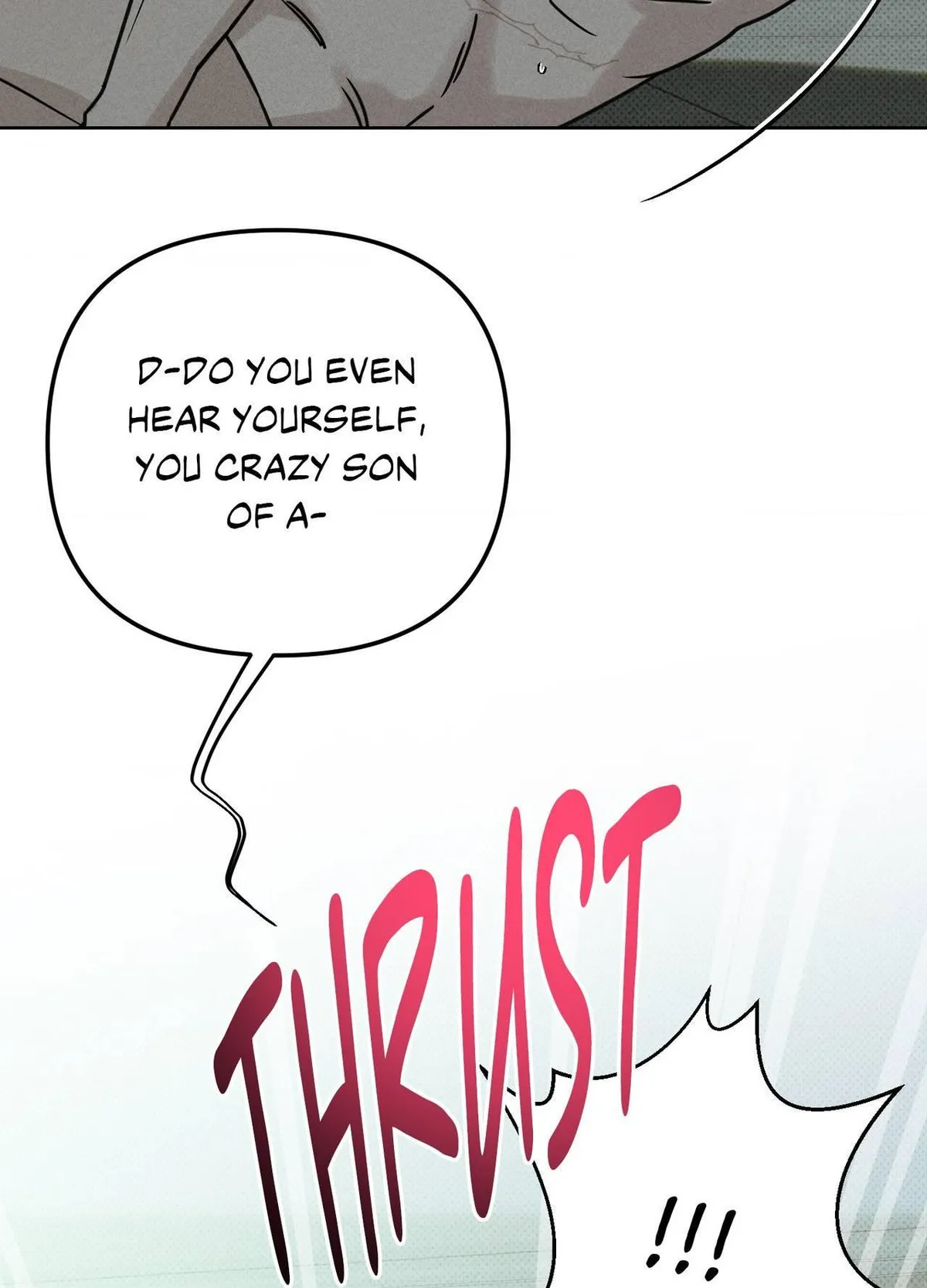 Talisman Chapter 17 page 86 - 