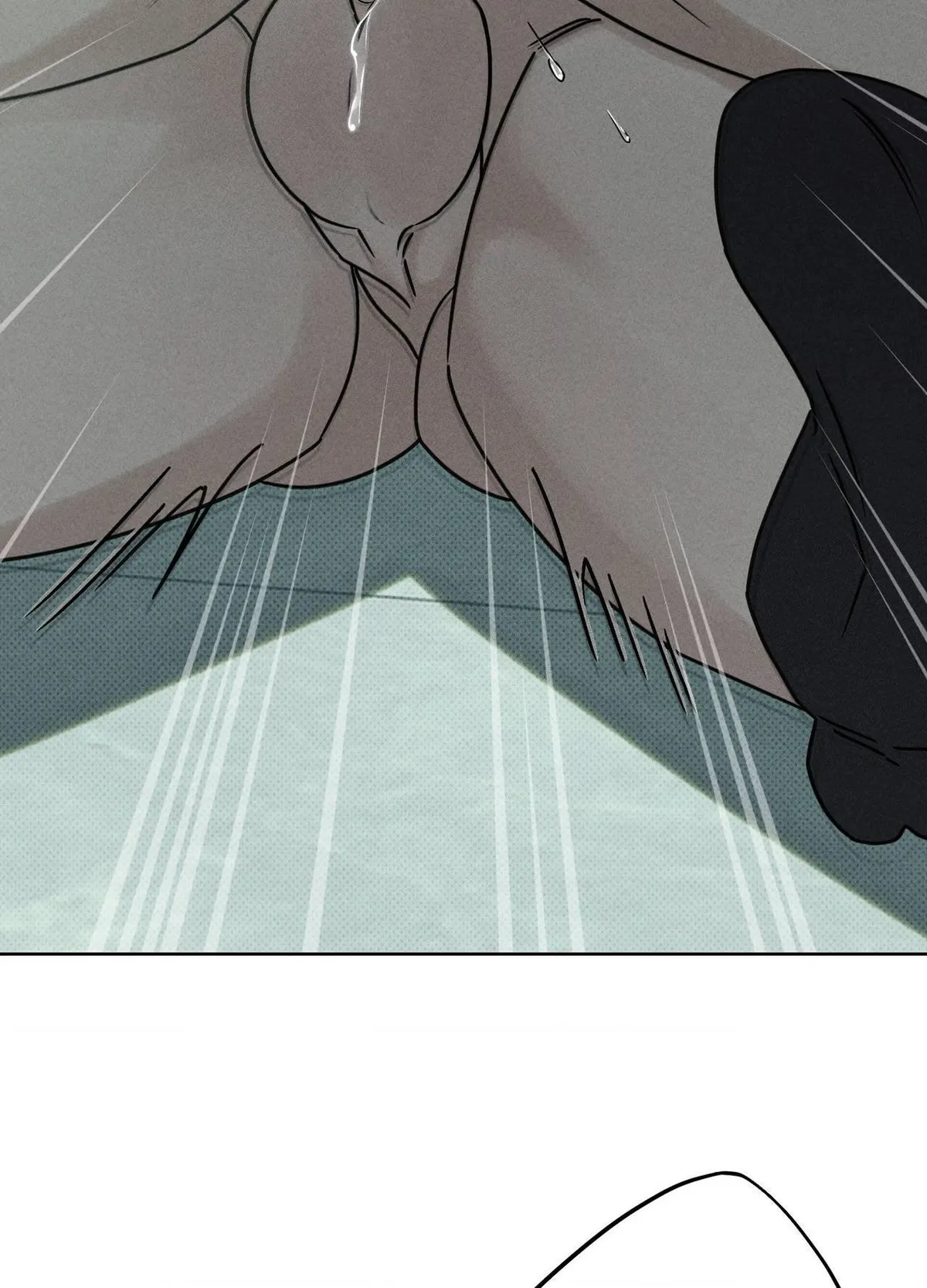 Talisman Chapter 17 page 88 - 