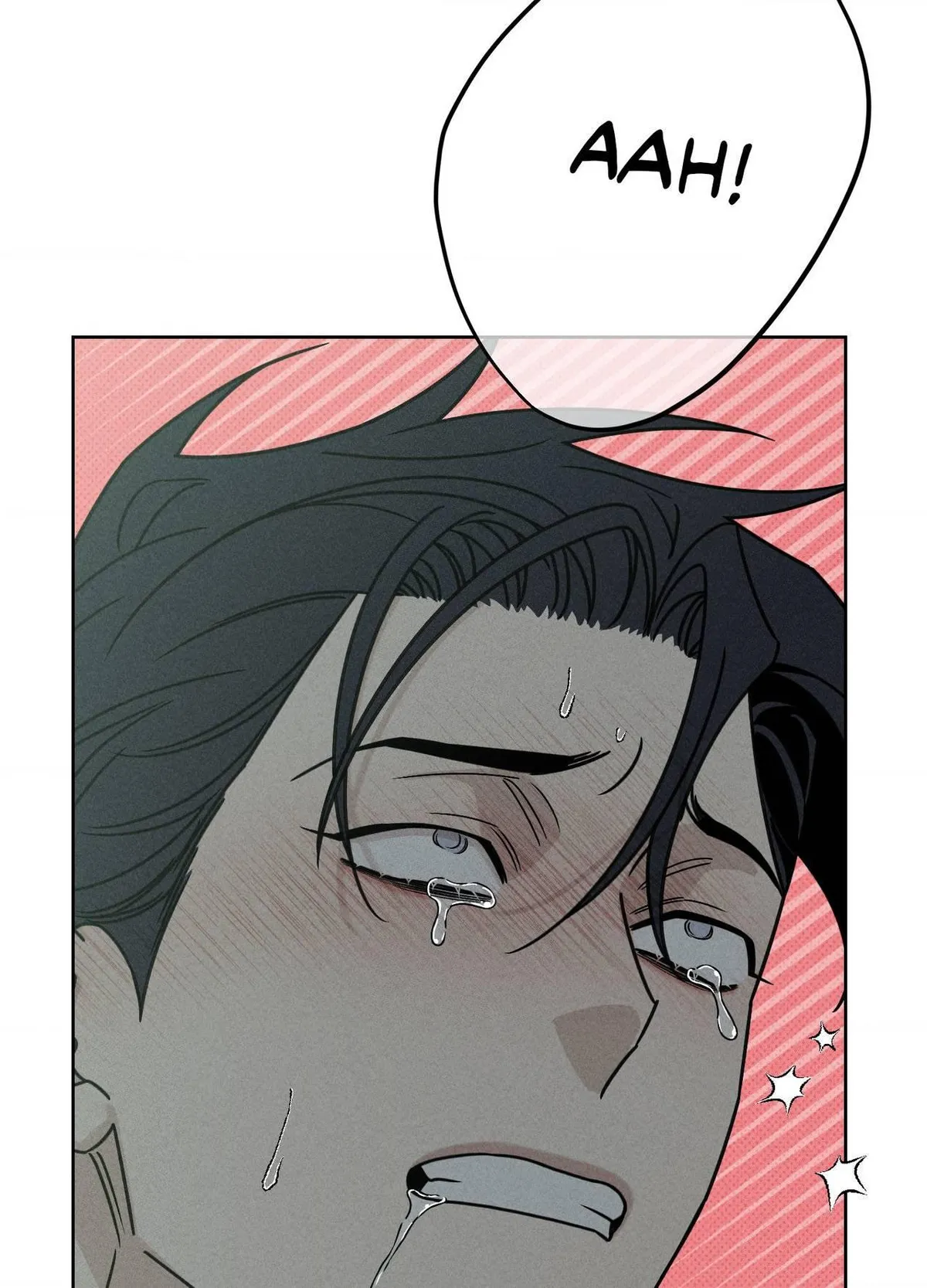 Talisman Chapter 17 page 89 - 