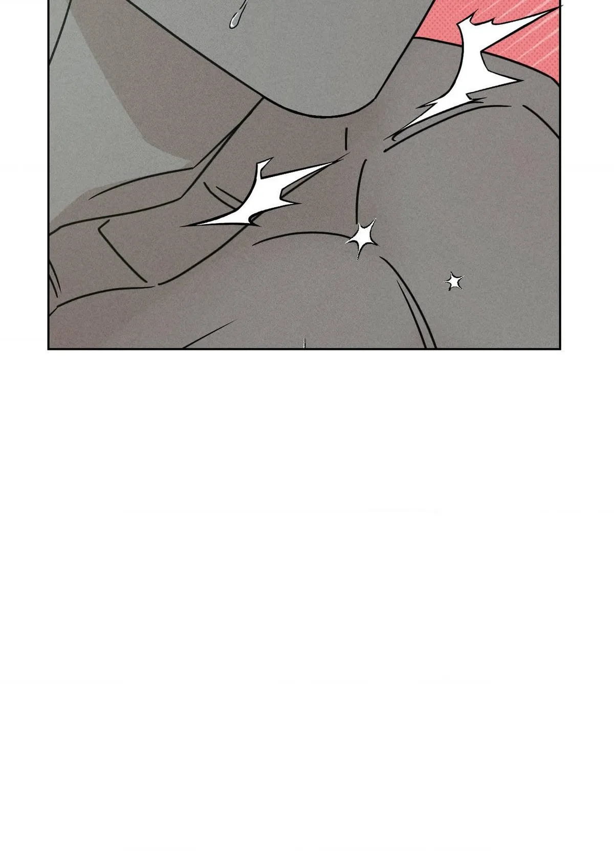 Talisman Chapter 17 page 90 - 