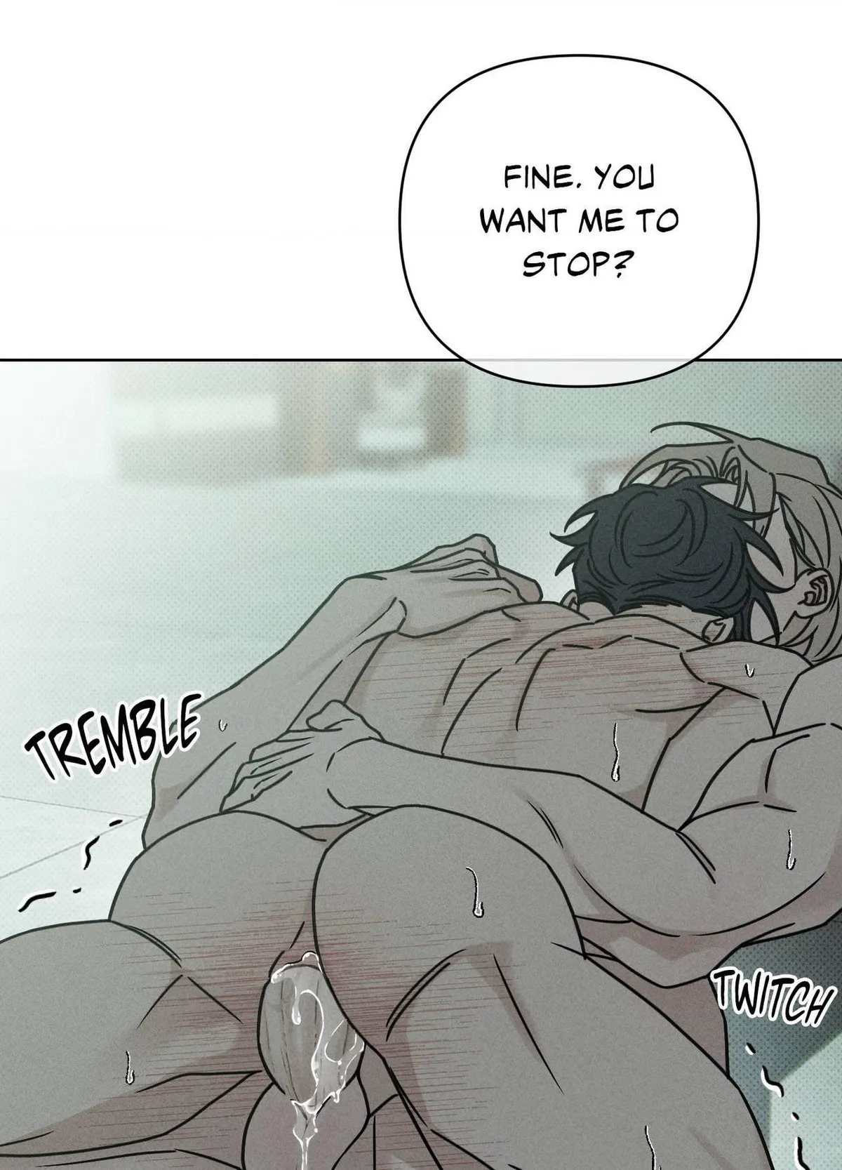 Talisman Chapter 17 page 91 - 
