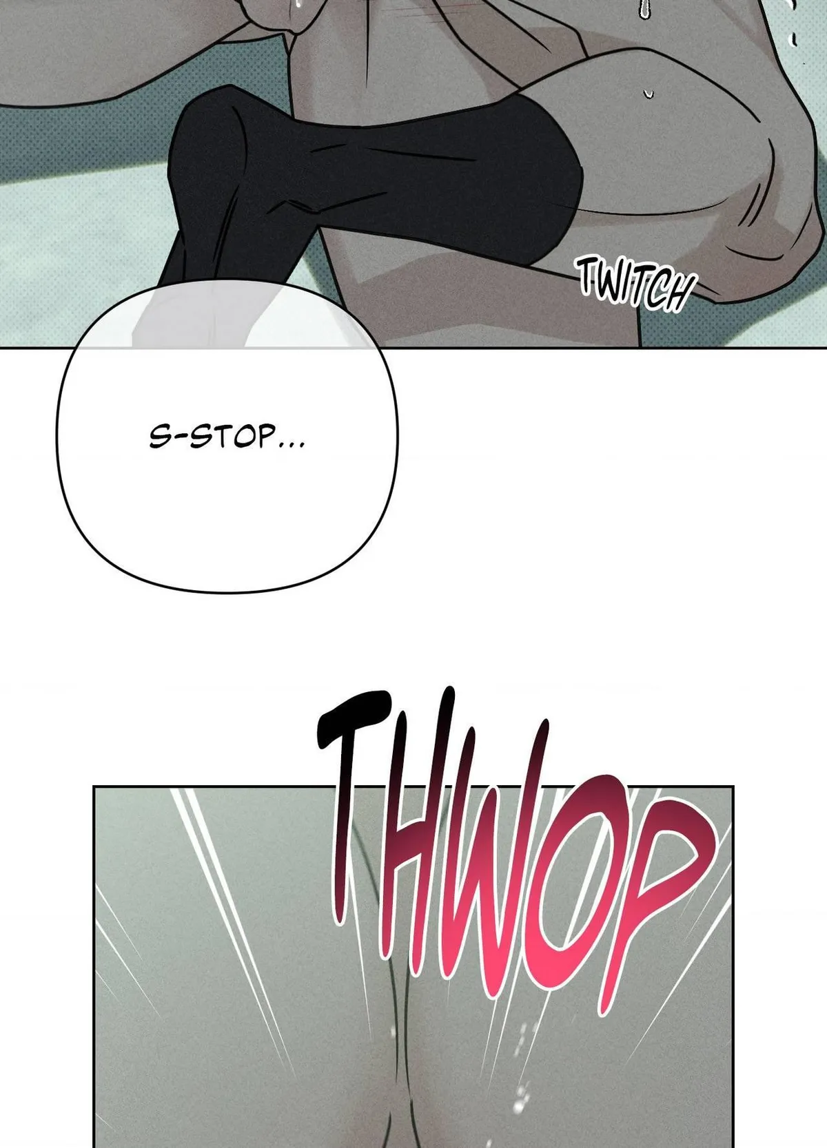 Talisman Chapter 17 page 92 - 