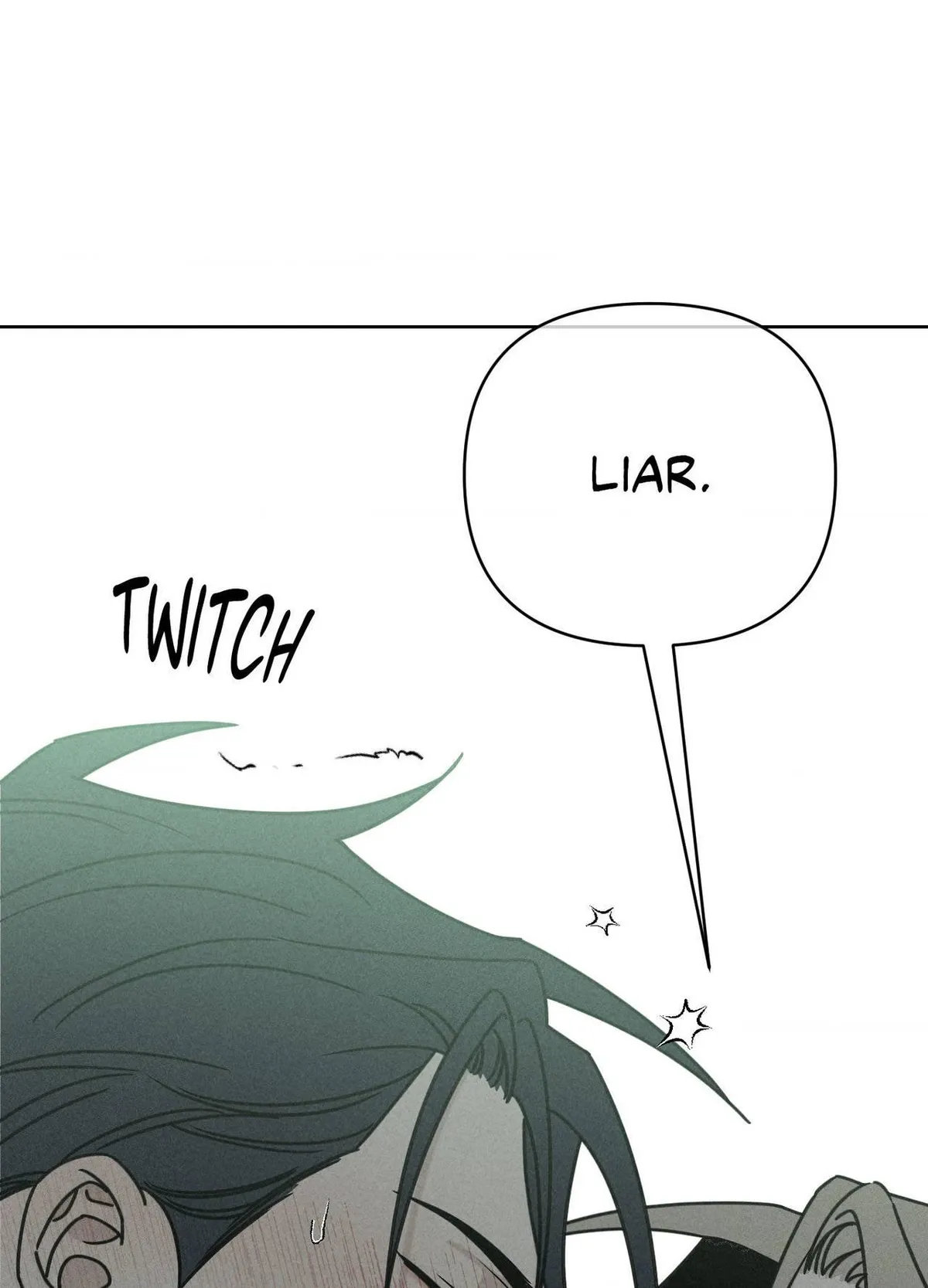 Talisman Chapter 17 page 95 - 