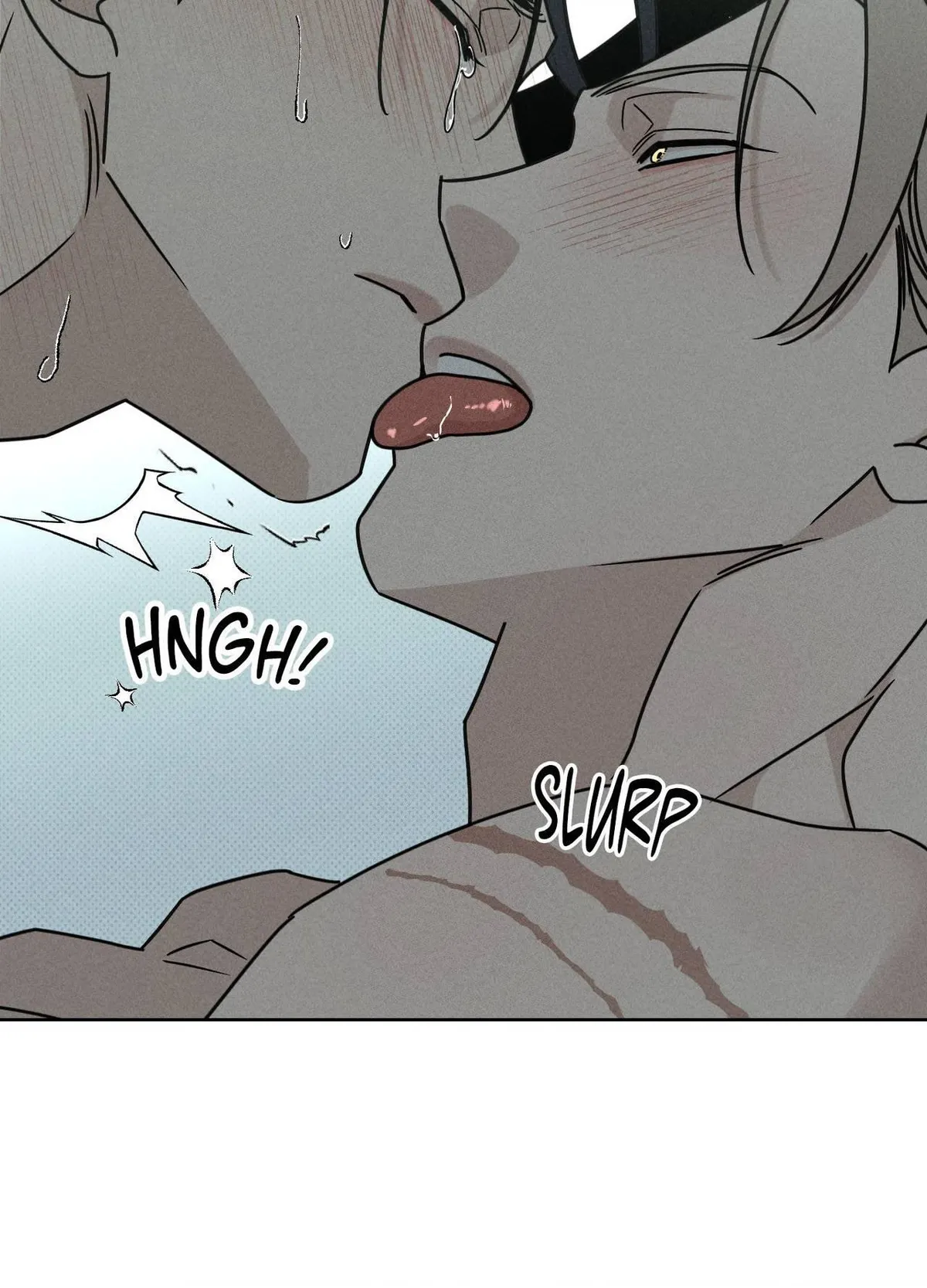 Talisman Chapter 17 page 96 - 