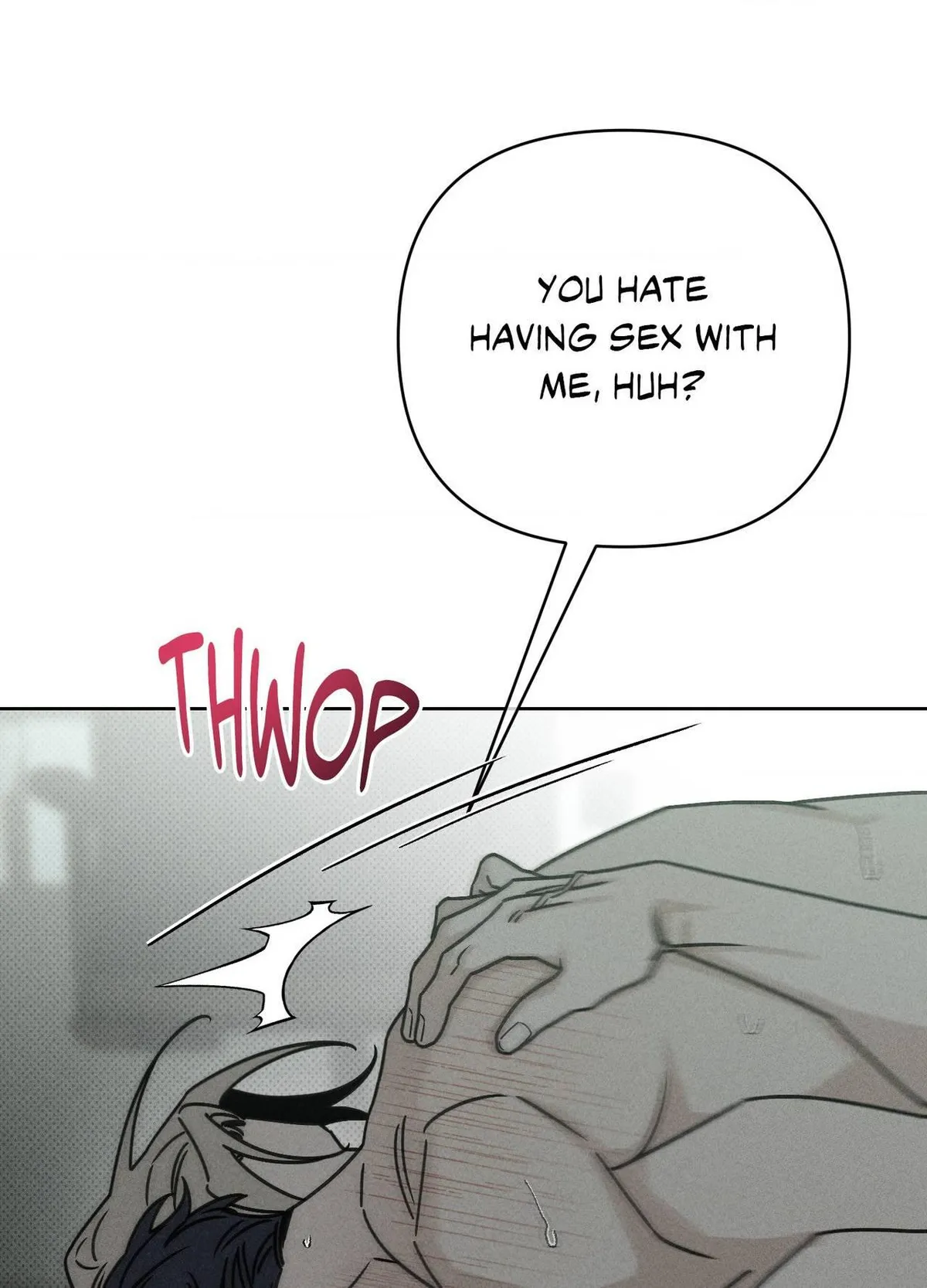 Talisman Chapter 17 page 97 - 