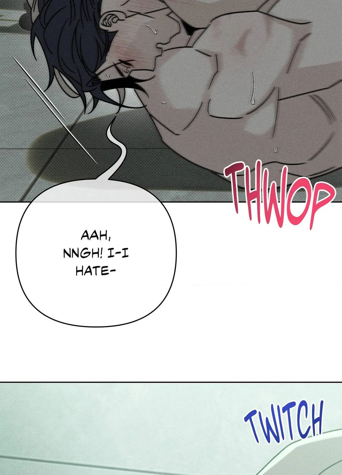 Talisman Chapter 17 page 98 - 