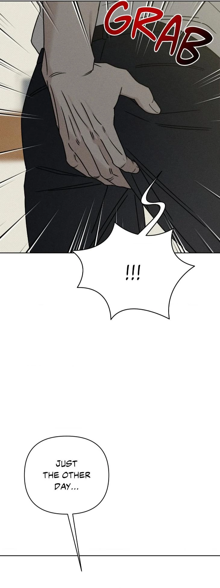 Talisman Chapter 18 page 24 - 