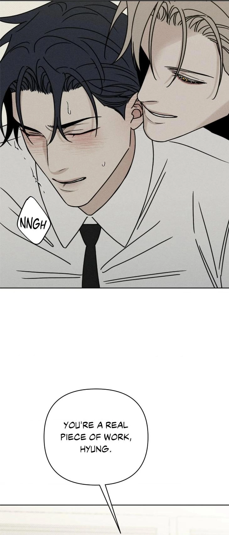Talisman Chapter 18 page 26 - 