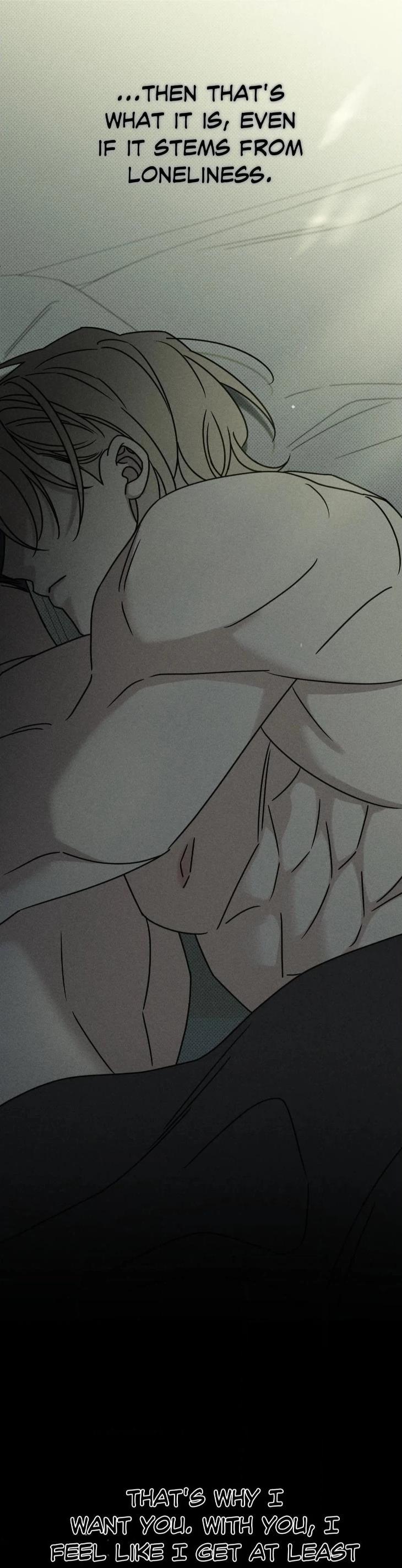 Talisman Chapter 18 page 4 - 
