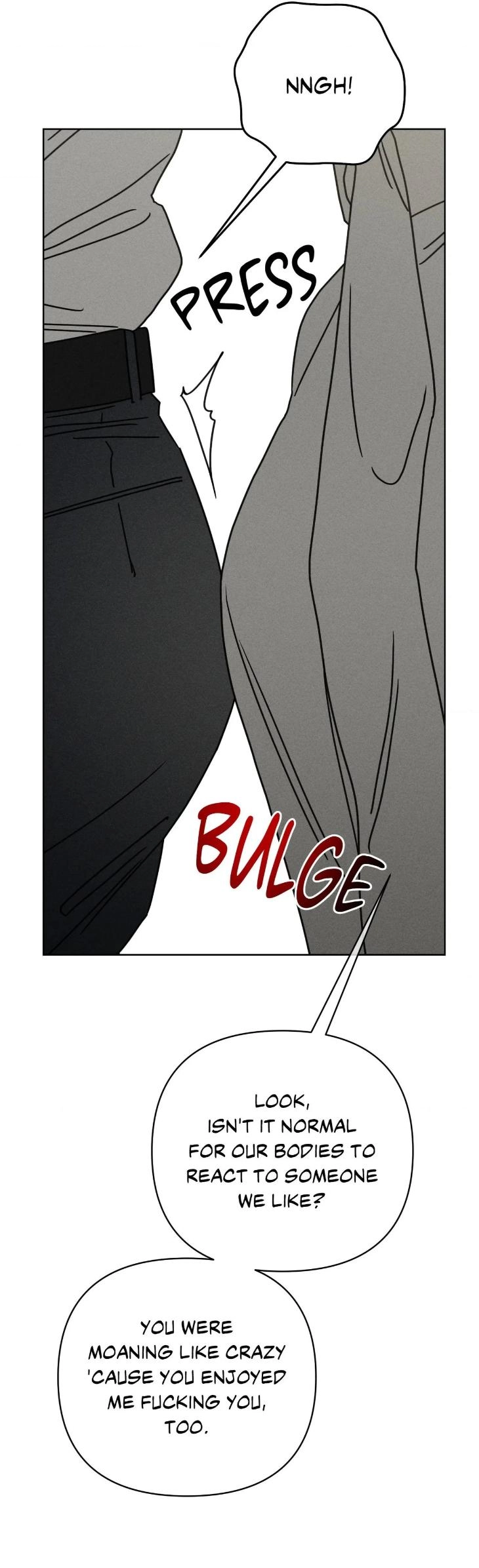 Talisman Chapter 18 page 32 - 