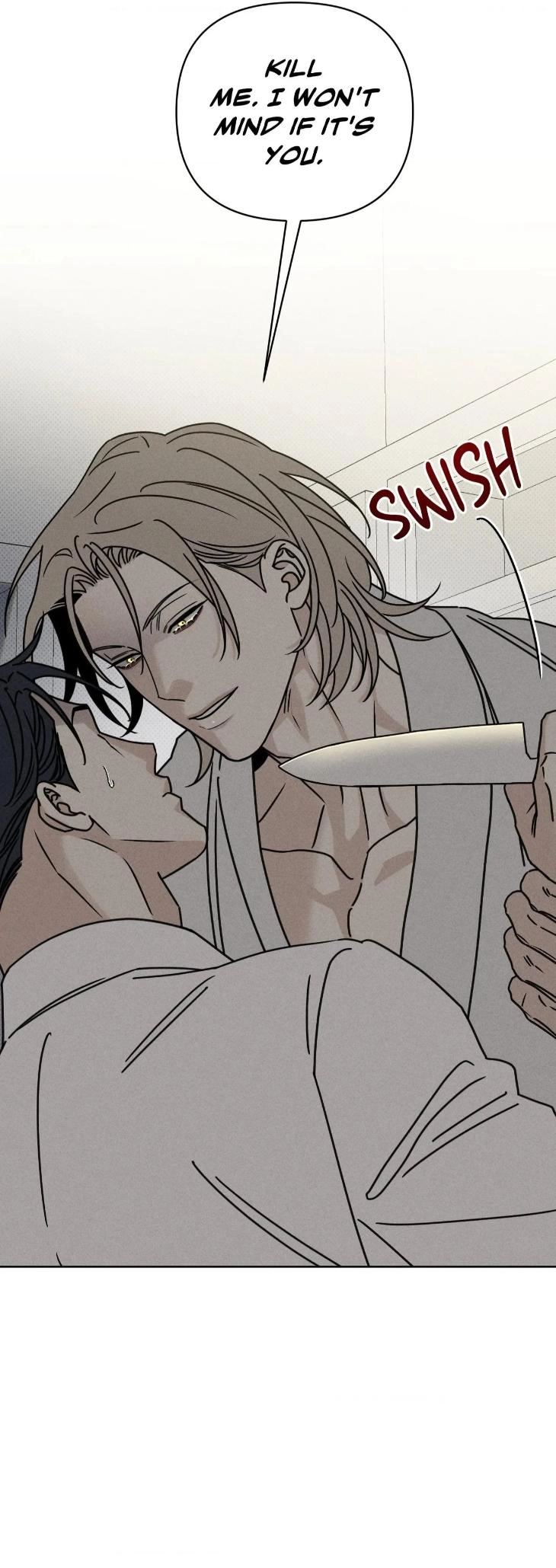 Talisman Chapter 18 page 36 - 