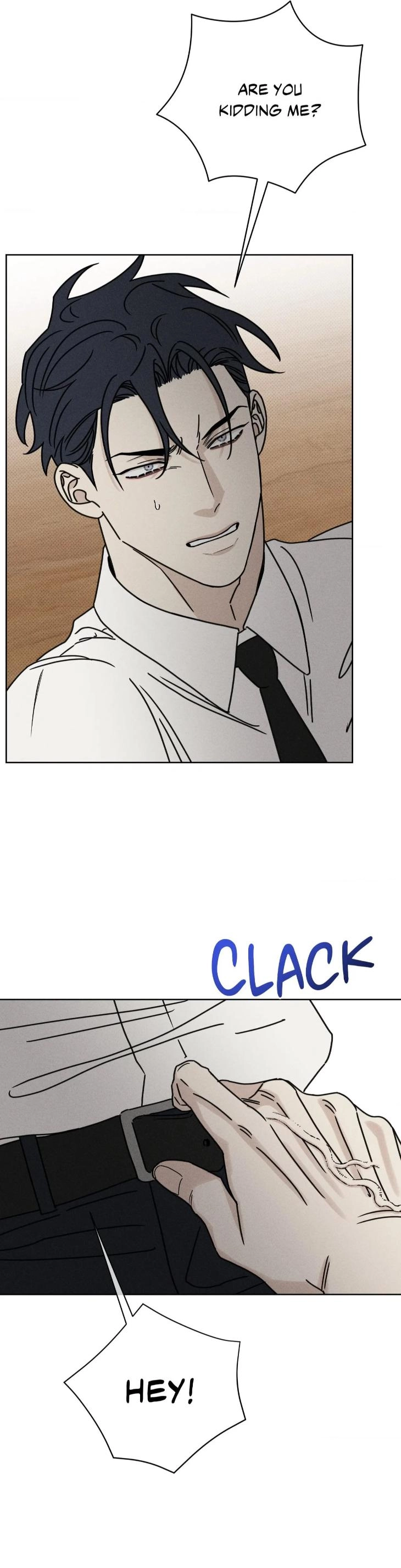 Talisman Chapter 18 page 37 - 