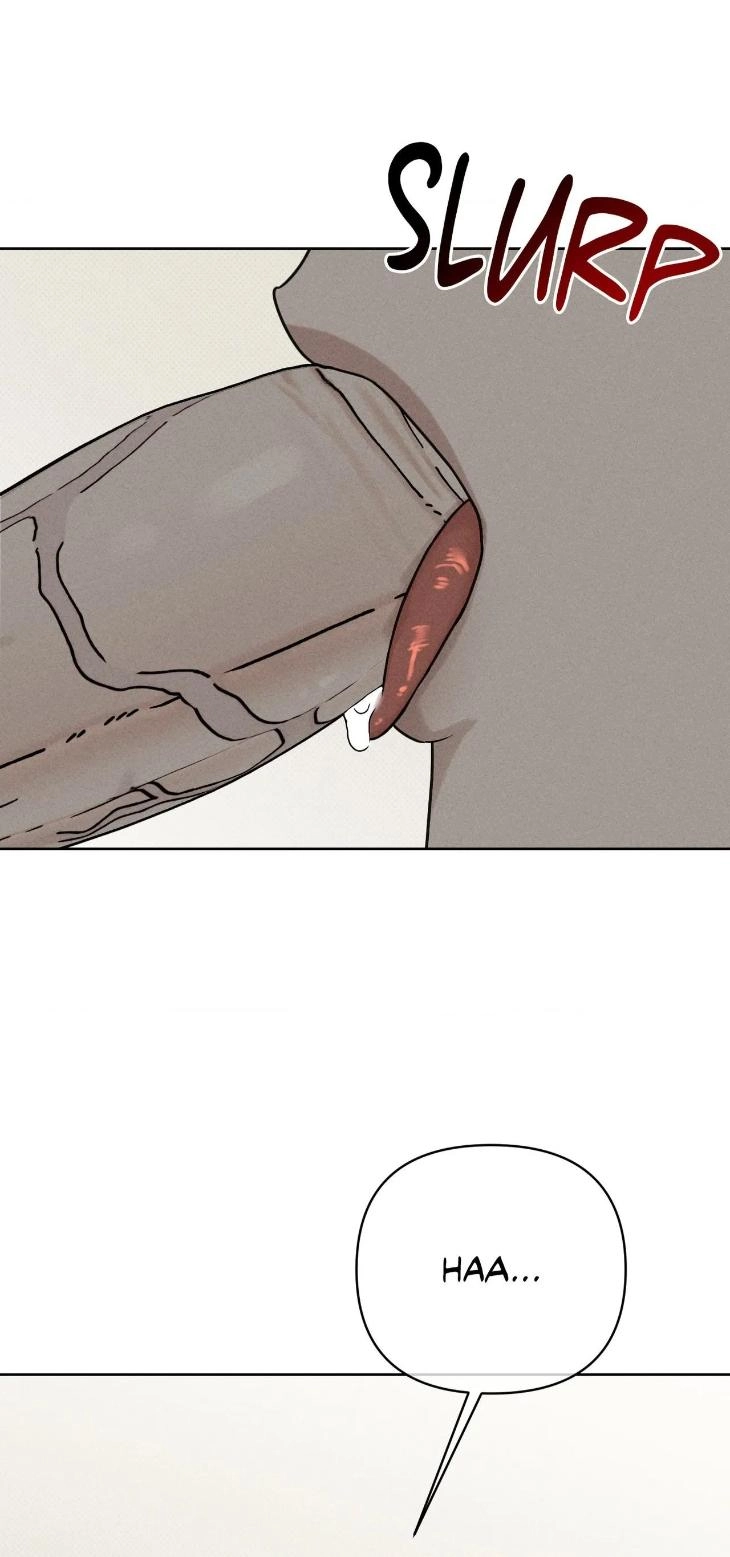 Talisman Chapter 18 page 41 - 